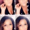 janiesmith981